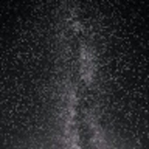 Meet your Posher, Erick